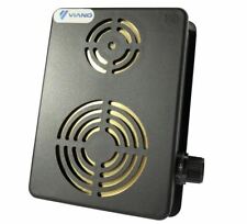 Ultrasuoni Viano Difesa