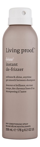Living proof frizz - living, instant