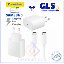 Carica Batterie 45W Originale