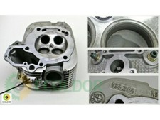 TESTA CILINDRO 1342114 TESTATA