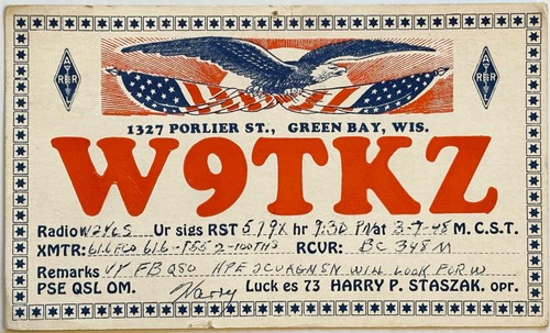 1958 green bay wisconsin - 1958,