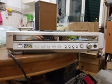 Home Cinema LG DA. 3520