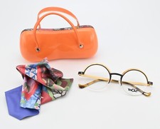 Occhiali BOZ JAPA 0050 fatti a