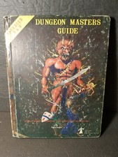 1979 5° stampa alfa 1E