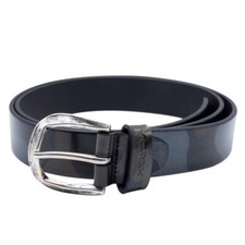 LA MARTINA CINTURA SPORTIVA