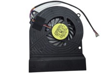 VENTOLA CPU PER HP TouchSmart
