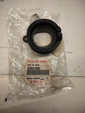 Kawasaki KX 450 09/14