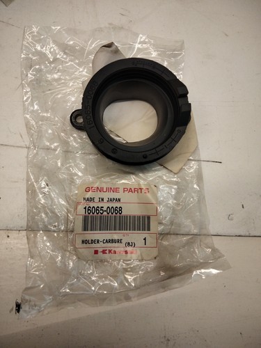 Kawasaki 450 14 - kawasaki, kx