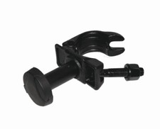 SCANGRIP Morsetto Ponteggi Per