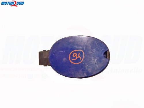 Sportellino carburante fiat - sportellino,