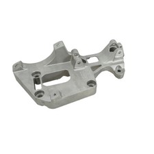 Supporto Generatore per AUDI