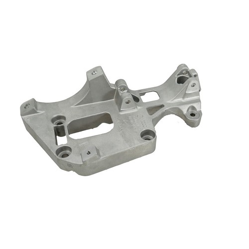Supporto generatore per audi - supporto,