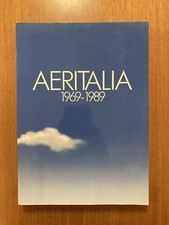 B. Catalanotto, C. Falessi - I