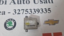 CENTRALINA FARI XENON AUDI A4 A5 2012-2018 COD 8K0941597