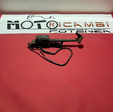 CAVALLETTO LATERALE YAMAHA MT