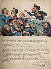 Diario Mondo Piacevole Dec