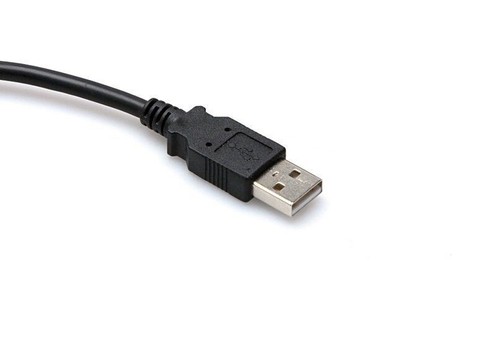 Cavo usb caricatore - usb, da