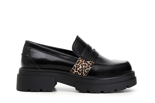 Cafènoir mocassini scarpe - cafènoir,