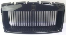 2013-2023 ROLLS ROYCE WRAITH