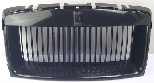 2013 2023 rolls royce wraith - royce,