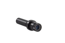 CELESTRON Rilevatore di polo
