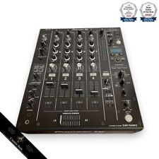 Pioneer DJM-750MK2 Pro DJ