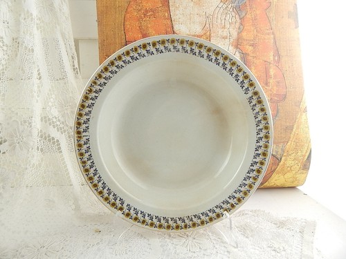 Antico art nouveau - antico,