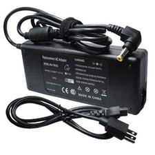 AC Adapter CORD FOR ASUS U36SG