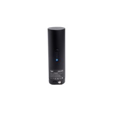 BATTERIA EBIKE RANGE EXTENDER