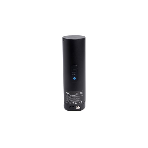 Batteria ebike range extender - ebike,