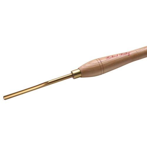 Robert sorby excelsior sgorbie - robert,