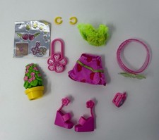 Vintage 2004 winx club - 2004,