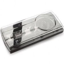 DECKSAVER DS PC RMX 1000 Decksaver per il controller RMX1000 di Pioneer DJ