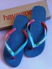 infradito havaianas Mis 41/42