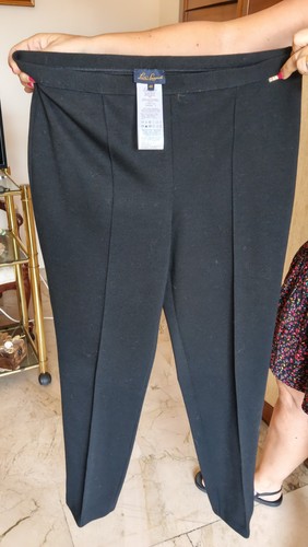 Pantaloni luisa spagnoli - luisa,