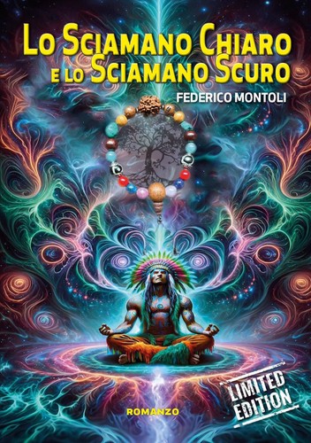 Libro federico montoli - montoli, lo