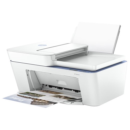 Hp4222e 0196337820784 - 0196337820784, hp
