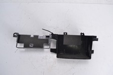 Cupolino interno YAMAHA FZ6