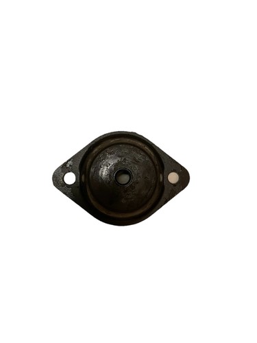 Supporto motore originale - supporto,