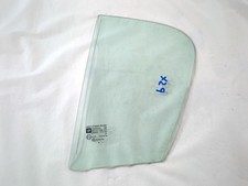 13188520 VETRO FISSO PORTA