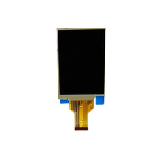 Nuovo schermo LCD adatto per