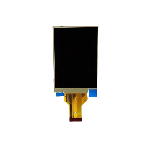 Nuovo schermo lcd - adatto, per
