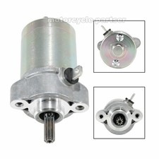 For Yamaha STARTER Motor