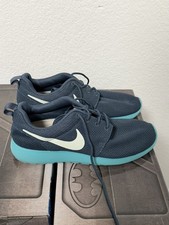 2012 VNDS Size 8 - Nike Roshe