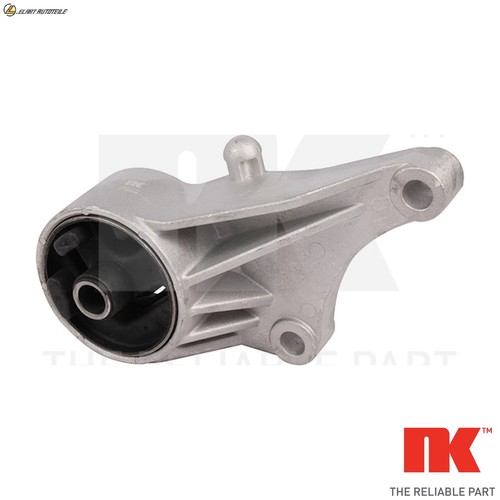 Cuscinetto motore 59736049 per - cuscinetto,