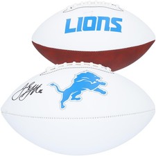 Jared Goff Detroit Lions