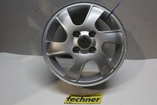 Cerchio in lega Peugeot 107