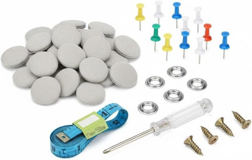 Set riparazione universale - set,