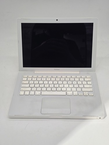 Apple macbook 2007 a1181 - macbook, |