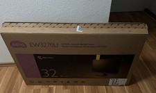 BenQ EW3270U Monitor 32" 4K